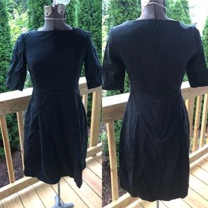 Brooks Brothers Dress
